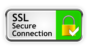 ssl-logo