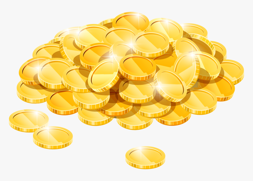 Что такое бонусные монеты Азия.онлайн? 
